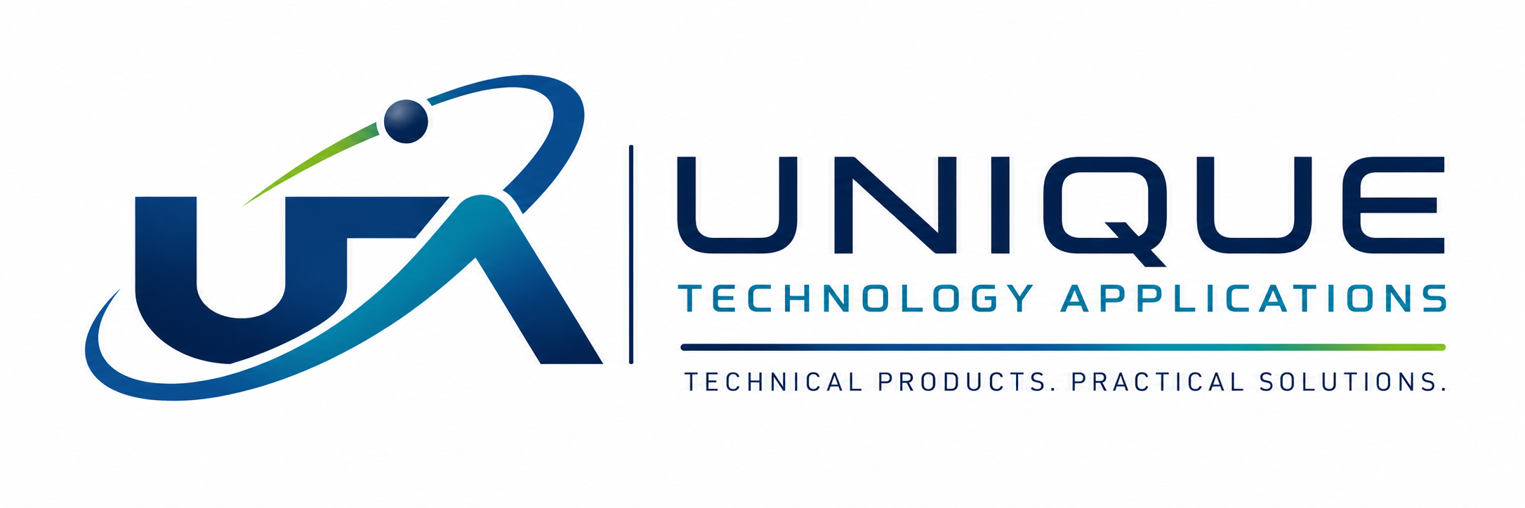 Unique Technology Applications